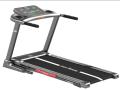 Treadmill icon TA543M AC Motor Continuous Operatio